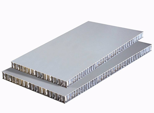 内蒙幕墙铝单板一平方多少钱？内蒙幕墙铝单板的价格影响因素有哪些